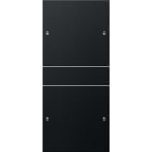 GIRA - GIR2182005 SET BIL. 2-M (1+1)