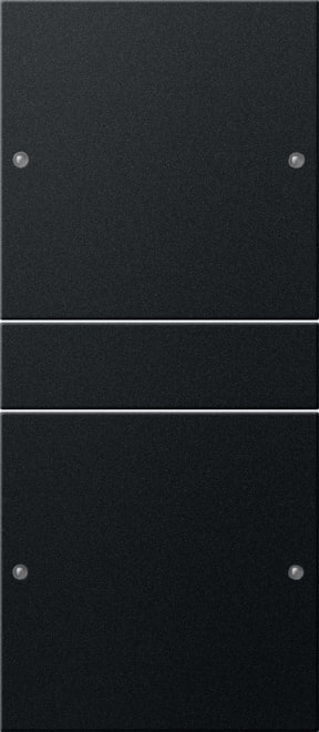 GIRA - GGI2182005 SET BIL. 2-M (1+1)