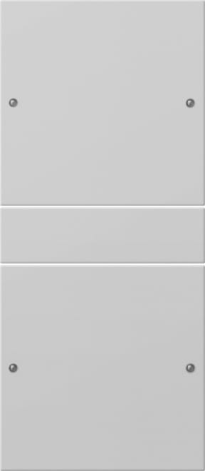 GIRA - GGI2182015 SET BIL. 2-M (1+1)