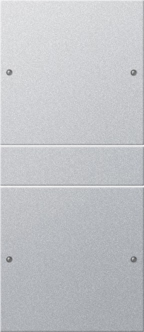 GIRA - GGI218226 SET BIL. 2-M (1+1)