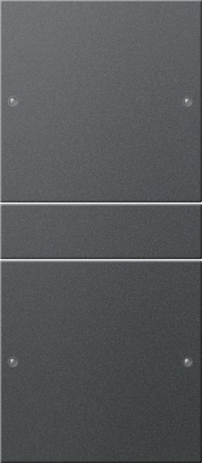 GIRA - GGI218228 SET BIL. 2-M (1+1)