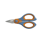 ABC TOOLS SPA - ABCB21837000 FORBICI GT PER ELETTRICISTI