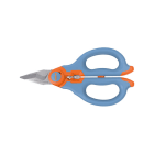 ABC TOOLS SPA - ABCB21839000 FORBICI GT3 PER ELETTRICISTI