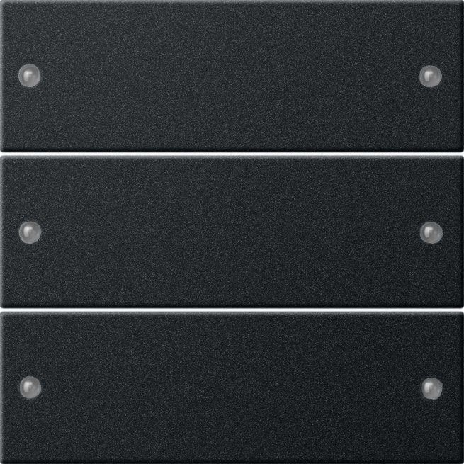 GIRA - GIR2183005 SET BIL. 3-M