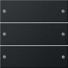 GIRA - GIR2183005 SET BIL. 3-M