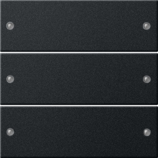 GIRA - GGI2183005 SET BIL. 3-M