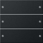 GIRA - GGI2183005 SET BIL. 3-M