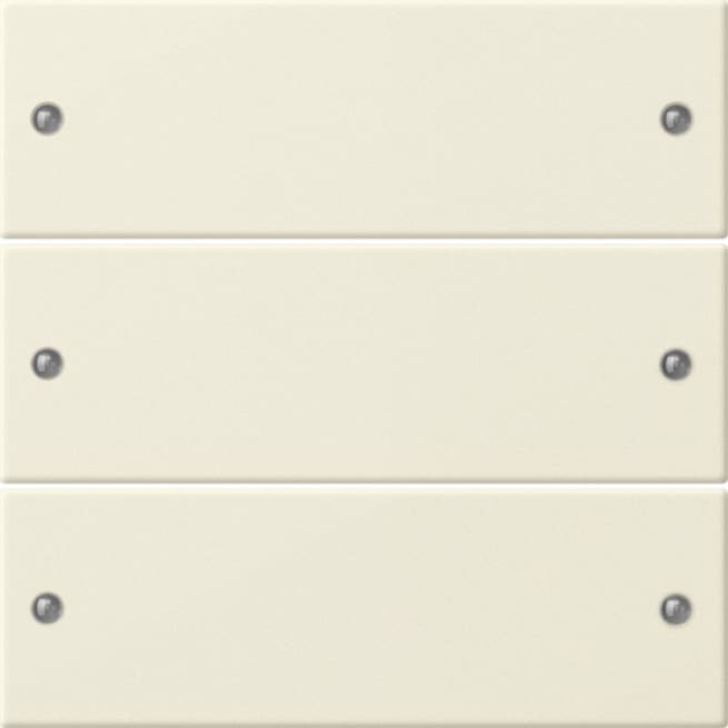 GIRA - GGI218301 SET BIL. 3-M