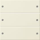 GIRA - GGI218301 SET BIL. 3-M