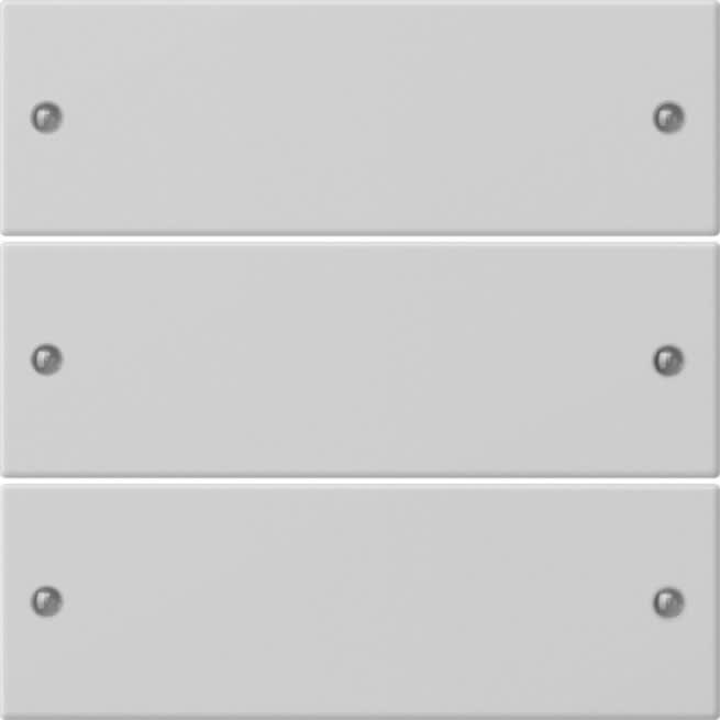 GIRA - GIR2183015 SET BIL. 3-M