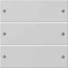 GIRA - GIR2183015 SET BIL. 3-M