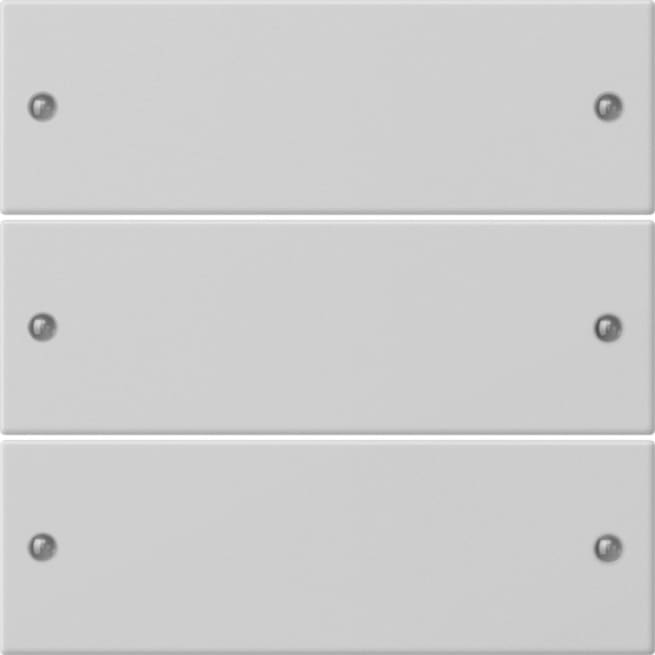 GIRA - GGI2183015 SET BIL. 3-M