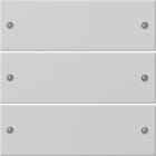 GIRA - GGI2183015 SET BIL. 3-M