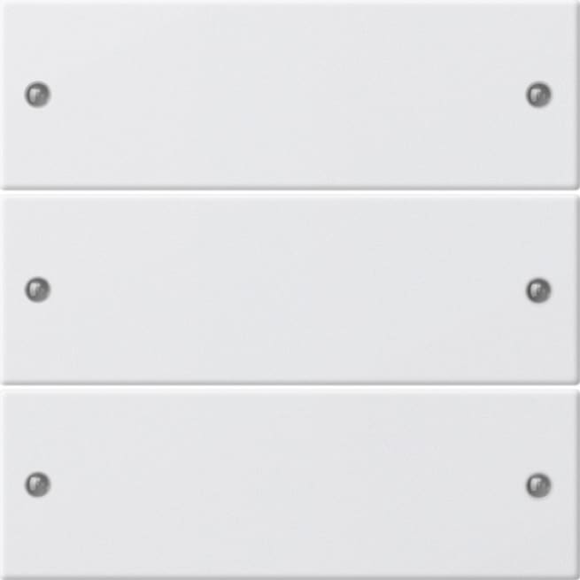 GIRA - GGI218303 SET BIL. 3-M