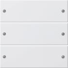 GIRA - GGI218303 SET BIL. 3-M