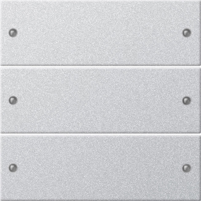 GIRA - GIR218326 SET BIL. 3-M