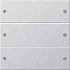 GIRA - GIR218326 SET BIL. 3-M