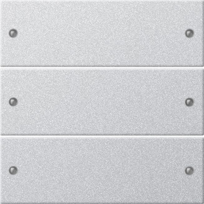 GIRA - GGI218326 SET BIL. 3-M