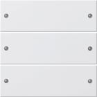 GIRA - GIR218327 SET BIL. 3-M