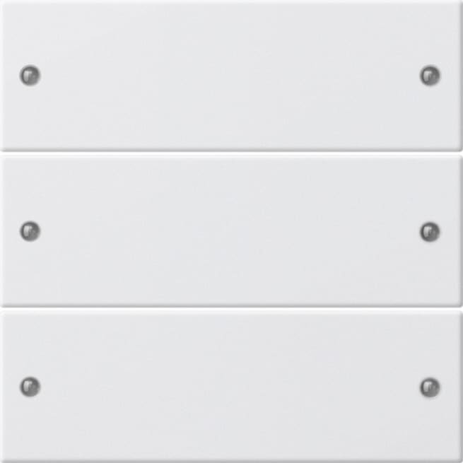 GIRA - GGI218327 SET BIL. 3-M
