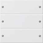 GIRA - GGI218327 SET BIL. 3-M