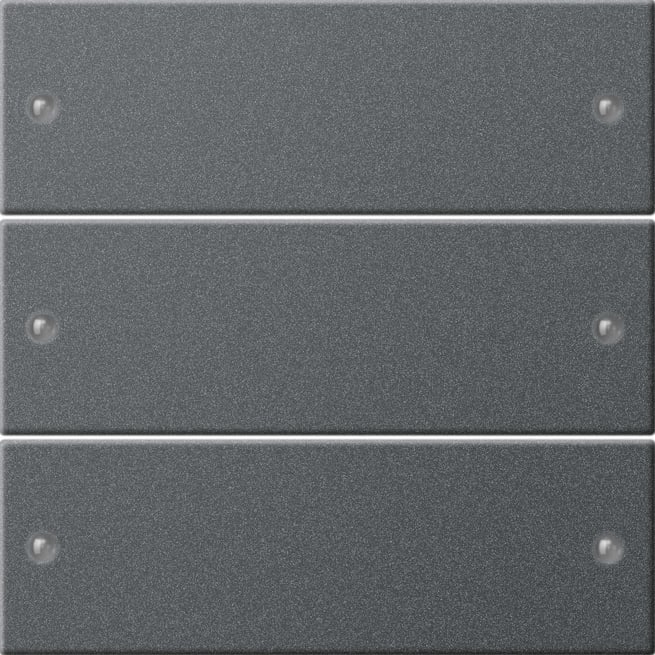 GIRA - GGI218328 SET BIL. 3-M