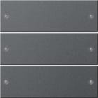 GIRA - GGI218328 SET BIL. 3-M