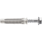 ELEMATIC SPIT - ITP565761 TASSELLO T6/VTER PA 6 10X50