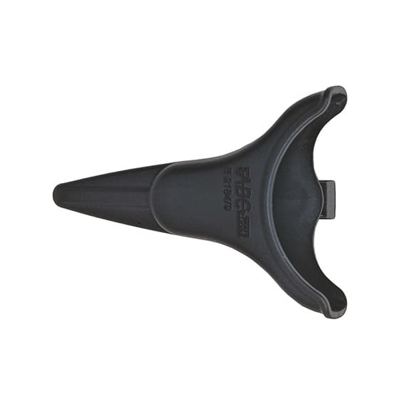 ABC TOOLS SPA - ABCB21849000 CUSTODIA PER FORBICI