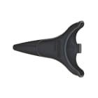 ABC TOOLS SPA - ABCB21849000 CUSTODIA PER FORBICI