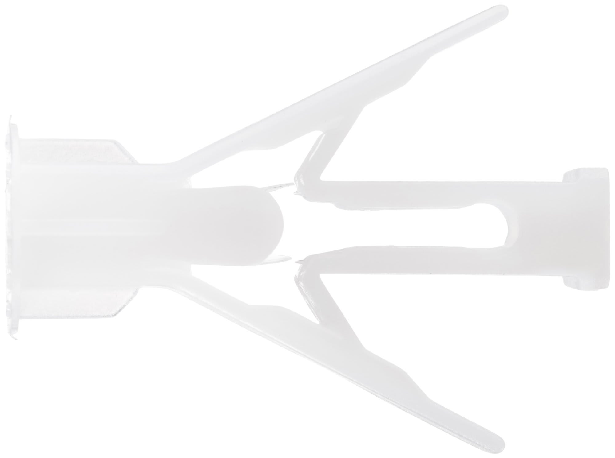ELEMATIC SPIT - ITP8711001 ANCORINA ETNF NYLON 10X47