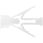 ELEMATIC SPIT - ITP8711001 ANCORINA ETNF NYLON 10X47