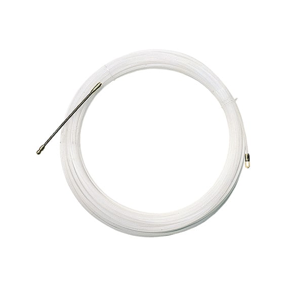 ABC TOOLS SPA - ABCB21853420 PASSACAVI B 2185/34 M 20