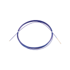 ABC TOOLS SPA - ABCB21854020 PASSACAVI B 2185/4X20