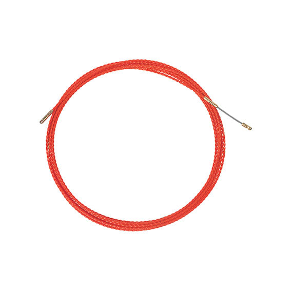 ABC TOOLS SPA - ABCB21854520 PASSACAVI B 2185/45 M 20