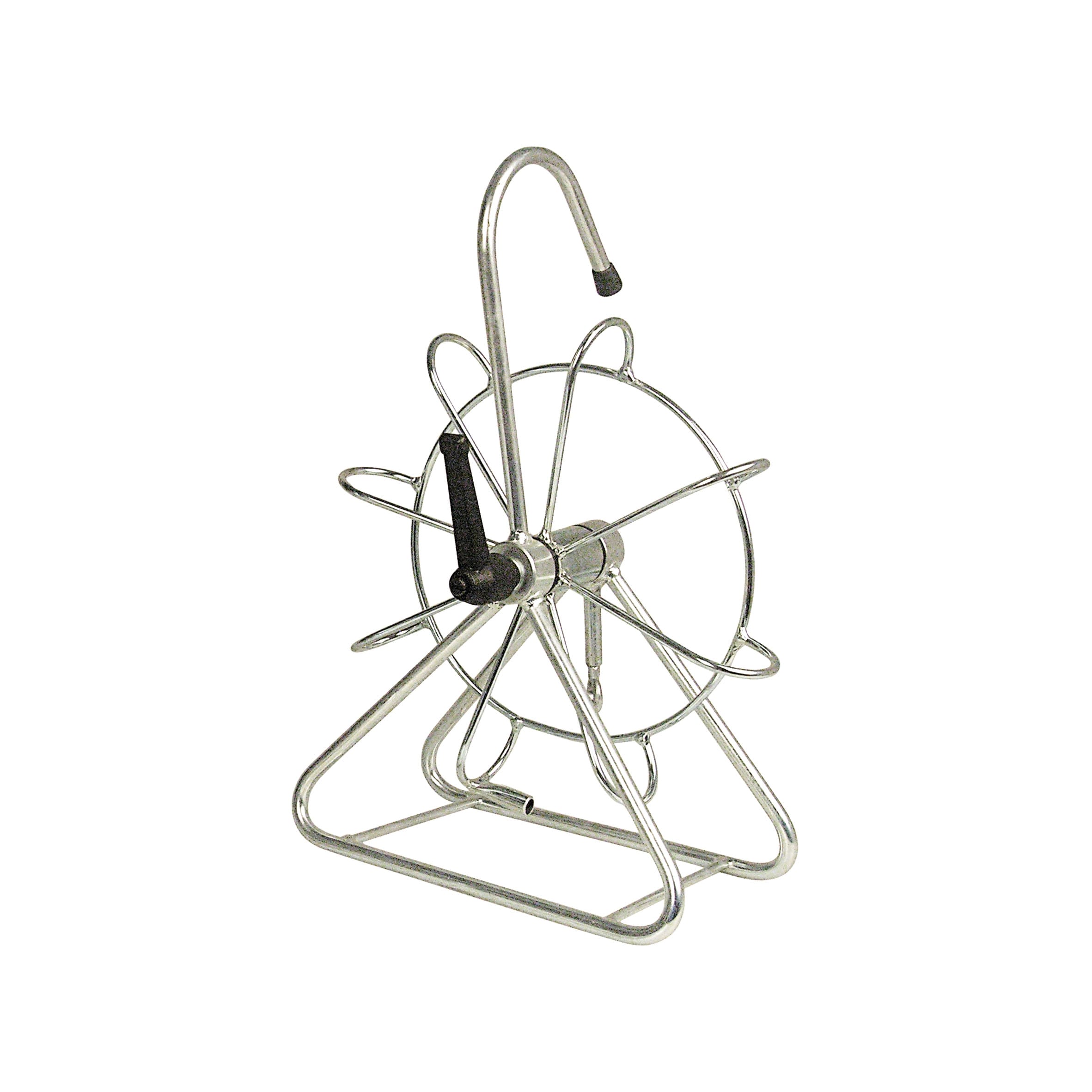 ABC TOOLS SPA - ABCB21856000 ASPO RACCOGLIT.PER B 2185/45