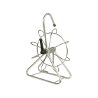 ABC TOOLS SPA - ABCB21856000 ASPO RACCOGLIT.PER B 2185/45