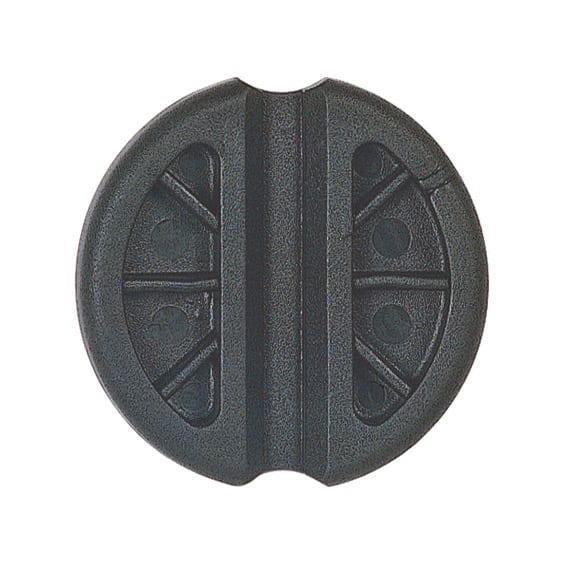 ABC TOOLS SPA - ABCB21857000 TIRACAVI B 2185/7