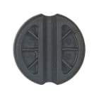 ABC TOOLS SPA - ABCB21857000 TIRACAVI B 2185/7