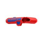 ABC TOOLS SPA - ABCB21859001 SPELACAVI UNIV. ERGOSTRIP LEFT