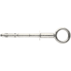 ELEMATIC SPIT - ITP556810 ANCORANTE PNT DV-LEX ACCIAIO 12-180 BS