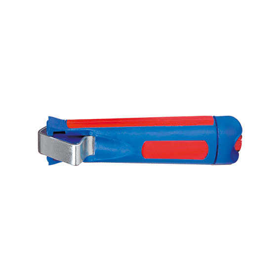 ABC TOOLS SPA - ABCB21864150 SPELACAVI A MOLLA 35-50 MM