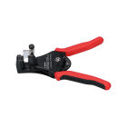 ABC TOOLS SPA - ABCB21866800 PINZE SPELACAVI AUT.0,5-6 MM