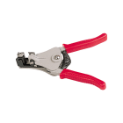 ABC TOOLS SPA - ABCB21869000 PINZE SPELAC. 1,0-3,2 MM