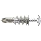 ELEMATIC SPIT - ITP566301 TASSELLO T-CLICK POLIAMMIDE TP10