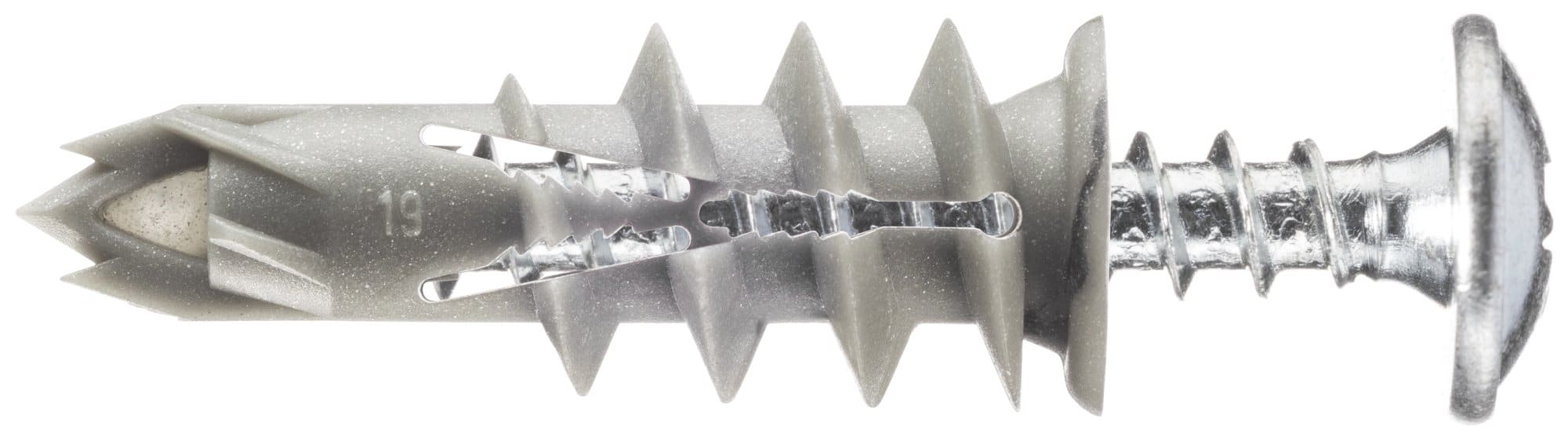 ELEMATIC SPIT - ITP566261 TASSELLO T-CLICK POLIAMMIDE TP10