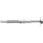 ELEMATIC SPIT - ITP566765 TASSELLO PROLUNGATO T88/VTER PA 6 12X120