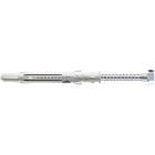ELEMATIC SPIT - ITP566752 TASSELLO PROLUNGATO T88/VTE PA 6 10X210