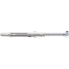 ELEMATIC SPIT - ITP566752 TASSELLO PROLUNGATO T88/VTE PA 6 10X210
