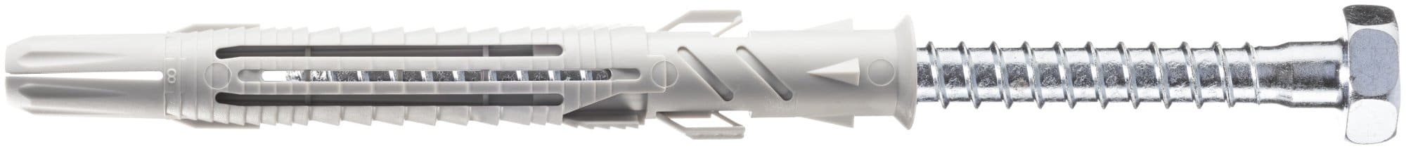 ELEMATIC SPIT - ITP566746 TASSELLO PROLUNGATO T88/VTE PA 6 10X80